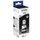 Inktcartridge Epson 113 EcoTank Zwart C13T06B140