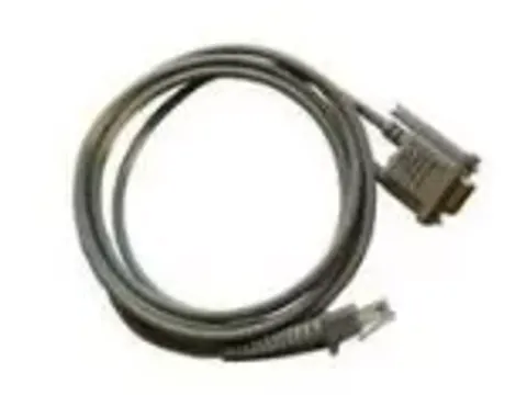 Datalogic 90A051230 Datatransferkabel CAB-350 RS232