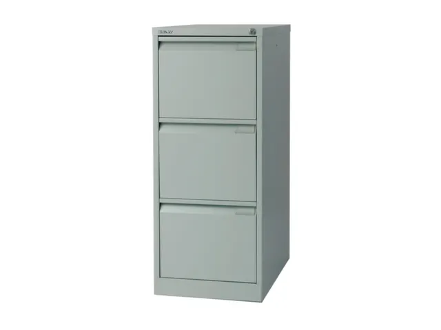 hangmappenkast,HxBxD 1016x413x622mm,3hangmappenframes,1baan
