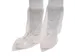 Box100 Hygostar 2840 Overboots 38Cm Grijs 10 x100 Stuks