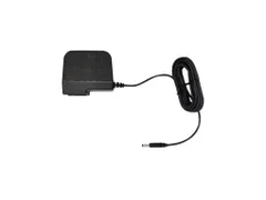 Logitech Poweradapter voor Rally camera