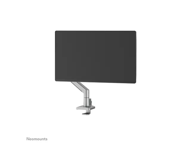 Neomounts NEXT Slim DS70-250SL1 Support à fixer pour écran simple 17