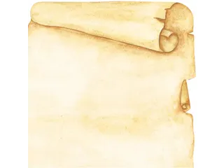 Designpapier Sigel A4 90gr perkament pak à 50 vel - 2