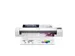 DS-940DW Compacte, mobiele documentscanner Wi-Fi