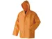 Dolfing 404.01 jas - L