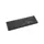Toetsenbord Kensington EQ KB150 draadloos qwerty