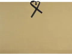 Tekenmap, Ft 50 X 70 Cm