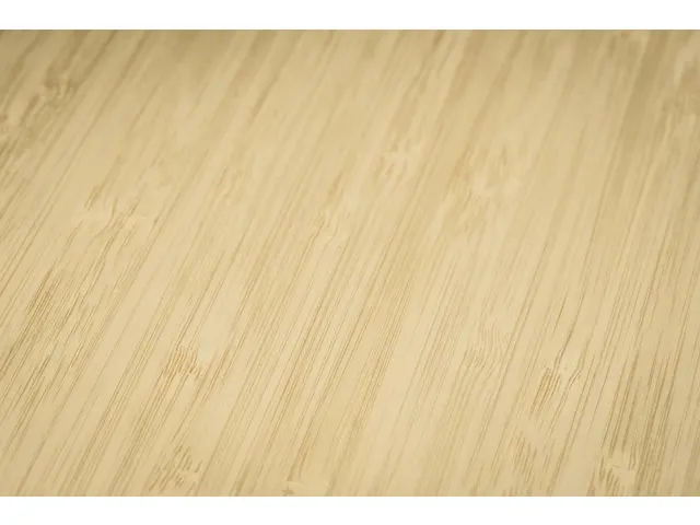 Bloc à spirales Conceptum, Nature Edition bamboo Hardcover 214x176x18