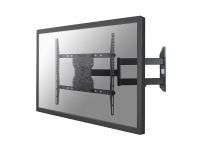Neomounts Flatscreen Wandsteun Fpma-w460black 70 inch