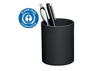 Pennenbak Durable ECO Zwart - 2