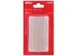 Transparante Lijmpatronen 11 Mm Blister Met 10 Stuks