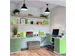 Store-box Maxi 6 Laden Ecoblack Ladenblok Assorti Kleur