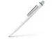 balpen Schneider K3 Biosafe M wit/groen
