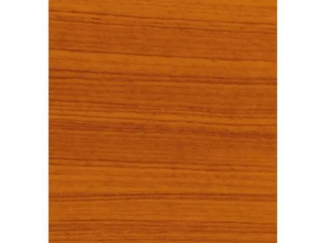 Table Pliante Polyvalente Empilable Hxlxp 740X140X800Mm