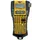 Dymo Rhino Pro 5200 ABC Labelprinter Industrieel Handheld