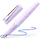 Vulpen Schneider Tomo lavender