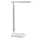 Bureaulamp MAULjazzy Wit dimbaar USB LED