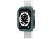 Watch Bumper Apple Watch Series SE (2e gen)/6/SE/5/4 44mm groen