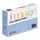 Kopieerpapier Malta Diepblauw A3 80 Gram 500 Vel