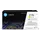 HP W2132X Toner Geel Origineel 213X Hoge Capaciteit