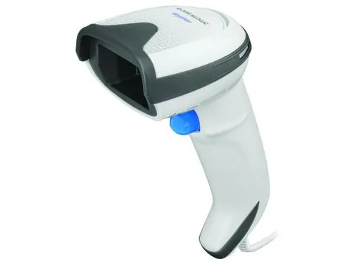 Datalogic Gryphon GD4500 barcodescanner 2D Mpixel Imager Usb/Rs-232/We