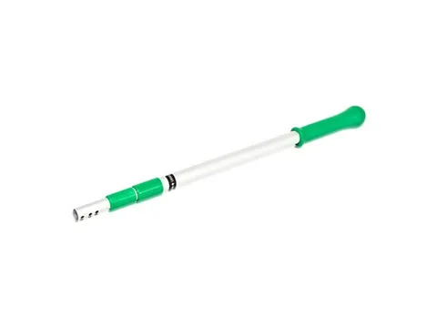 3-delige Telescoopsteel 70-170cm