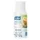 Tork 236051 Luchtverfrisser Spray met Tropische Fruitgeur 12 Stuks
