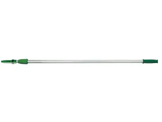 OptiLoc 2-delig Telescoopsteel 4 Meter - 2