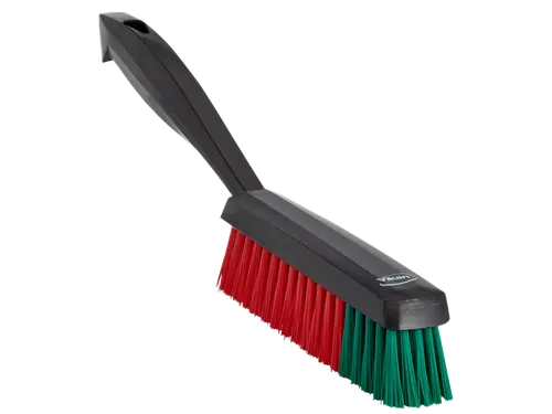Transport 450052 handborstel hard, voor bekleding