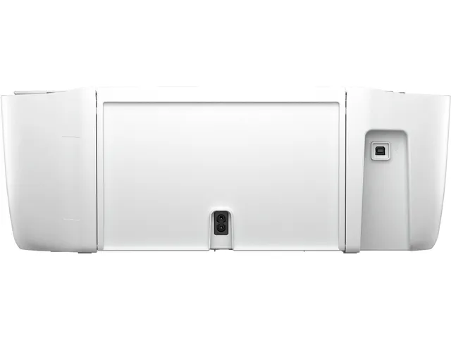 HP DeskJet 2810e All-in-One printer Printer