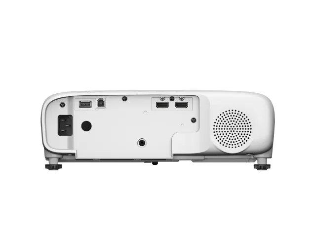 Epson EB-FH18 4000 ANSI lumens Beamer 3LCD 1080p (1920x1080) Wit