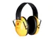 3M Optime I H510F Cache-Oreilles