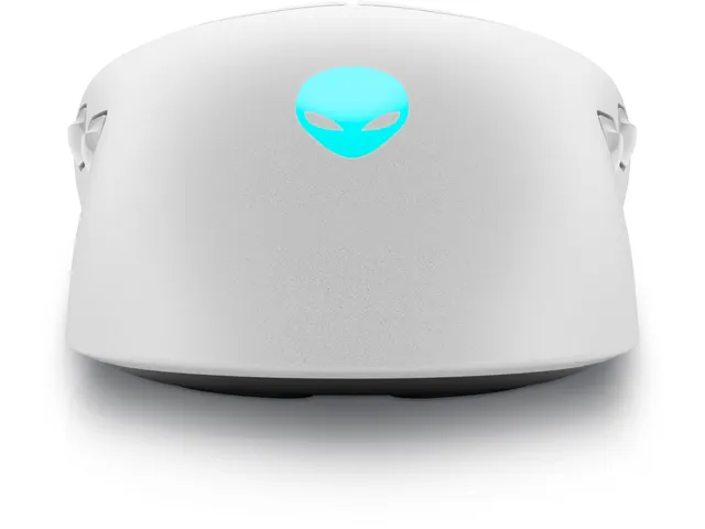 USB, 2.4 GHz, Bluetooth 5.1, 26000 DPI, Optical, 50 G, 10 m