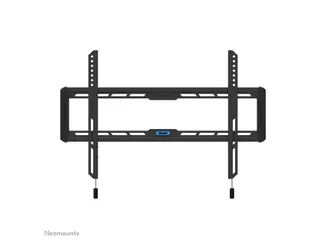 TV wandsteun Neomounts 40-75 inch - 4