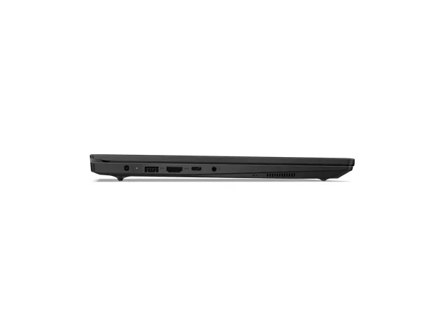 Lenovo V15 G5 IRL Intel Core i5 i5-13420H Laptop 15.6 Inch