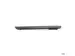 PC portable Lenovo ThinkPad X9-14 Gen 1 PC Intel Core Ultra 7 258V 14