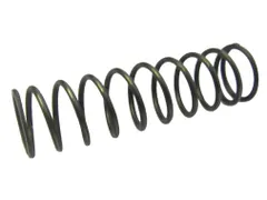 Numatic Veer Numatic 216465