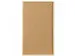 Prikbord Naga juten 60x80cm met houten omlijsting