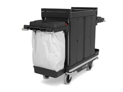 Numatic Nka140Pr, Uitbreidingskit Nku Serie