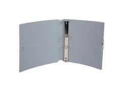 Ringmap PP IDERAMA A 4 4R 30mm li-blauw