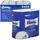 Toiletpapier Kleenex 4-laags 160vel wit 8484