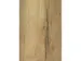 Kunststof Bureaublad Natuur Eik 25mm 140x80cm