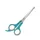 Vachtschaar Pets Aid Only ronde punt, 18cm