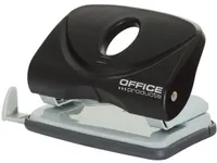 Office Products Perforators en toebehoren