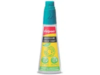 Velpon Kantoor gebruiksartikelen