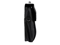 Draagtas voor laptop 15,6'' Exactive