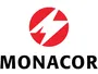 Monacor