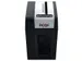 Papiervernietiger Rexel Secure MC3-SL P-5 snippers 2x15mm