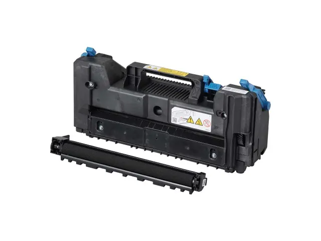 Kit de maintenance 09006235 OKI B433