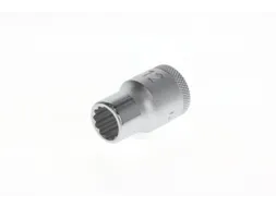 D 19 12 Dopsleutel 1/2 inch UD profiel 12mm